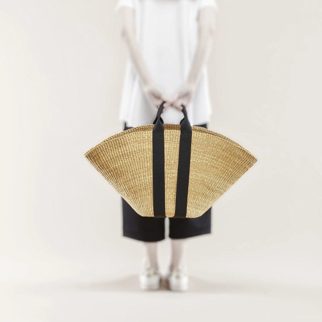 Timeless Fashion Pieces