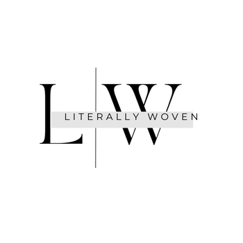 Literally WovenUK